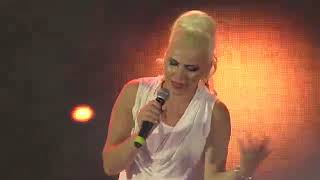 Fjorela Forde - Ah Mor Djalë