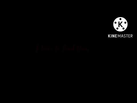 Draca 2022 The Trailer