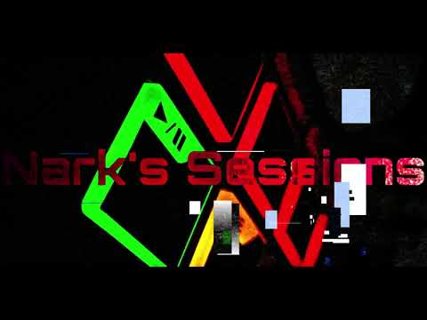 Nark´s Sessios Dubstep And Trap#1