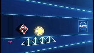 Download lagu NCS mp3