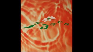 JAMES - Lose Control (Extended)