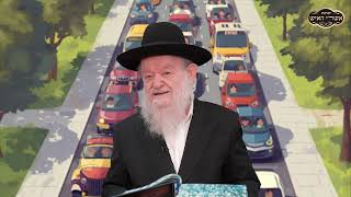 הרס הנוער בחינוך בתי הספר | הרב יוסף צ. בן פורת (הרב יוסף צבי בן פורת) - התמונה מוצגת ישירות מתוך אתר האינטרנט יוטיוב. זכויות היוצרים בתמונה שייכות ליוצרה. קישור קרדיט למקור התוכן נמצא בתוך דף הסרטון