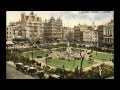 Very Old Postcards Mainly From London Uk But Not Only