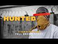 Hunted Kidnapped Blackmailed And Tortured For Being LGBTQ