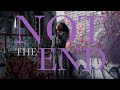 Not The End Savanah Official Video