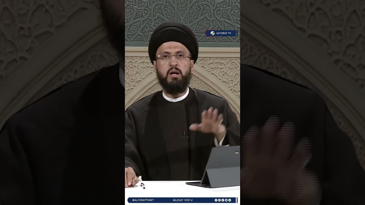 فيديو | إجازة مرضية بلا مرض .. ما الحكم الشرعي؟