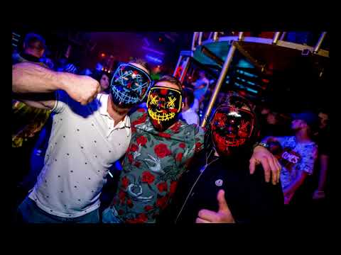 HOPELY # CORRADO PRZESMYKI # 17.04.2022 ★ vRq