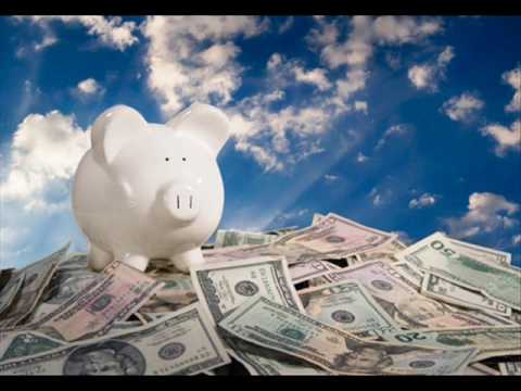 J SLIP Ma BLOCK B S M BOYZ