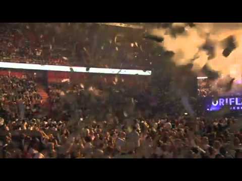 Stockholm 2012 Global Gold Conference 2 2012 08 22 17 00 4