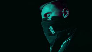 Extrema Noir 2024 — Recap Day Two