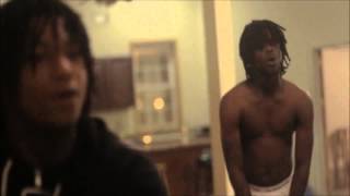 Love Wi-Fi - Remix of Love Sosa @NYSlams