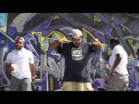 Last Dons(Kashon,Firearmz).mov