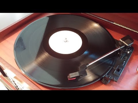 Airdigital - Modern & Classic 2018-09-15 (Live stream)