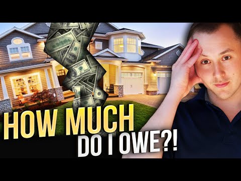 Investing in Des Moines: How to Save on Closing Costs!