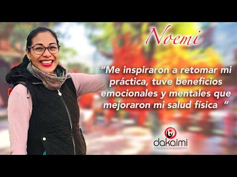 Testimonio 1