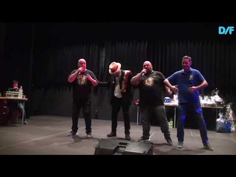 alpenwei - De pitaboys -