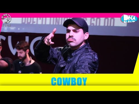 download lagu mp3 mp4 Banda U Cowboy, download lagu Banda U Cowboy gratis, unduh video klip Banda U Cowboy