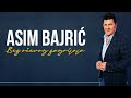 Asim Bajric - 2022 - Bez ocevog zagrljaja