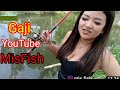 Gaji YouTube MisFish Terbaru Bisa Keliling Dunia