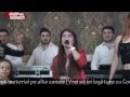 Stefy Salam Chef Cu Lautari Editie De Florii 2015