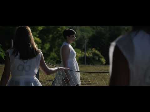 ORION from HORIZON - Dalibor Bukvić / Vocal Ensemble BREVIS