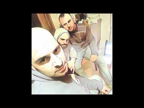 Seqtorada -Ar Mimgeria