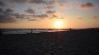 Lonely But Okay by Jeff Kaale (XIXX) | Time lapse