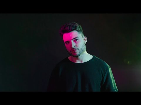 Dropack - Apresentação