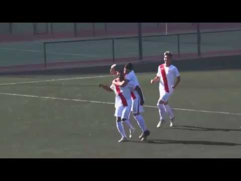 Vinicius Balotelli - 28.07.2017 - GO Audax 1 x 2 Guarani - Campeonato Paulista Sub-20 - 11ª Rodada