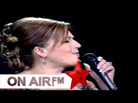 Ganimete Jashanica ft Nexhmi Mehmeti - Mekatar