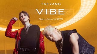 Download lagu Taeyang “VIBE” feat Jimin of BTS #jimin #bts #taeyang mp3 Download lagu Taeyang “VIBE” feat Jimin of BTS #jimin #bts #taeyang mp3