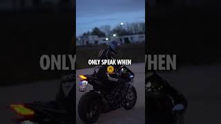 Only Speak When 🤫 motivational quotes / motivational status video. #shorts