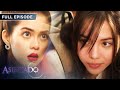 Full Episode 4 Asintado English Subbed