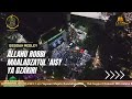 QOSIDAH MEDLEY HAUL AKBAR MAJELIS RASULULLAH SAW