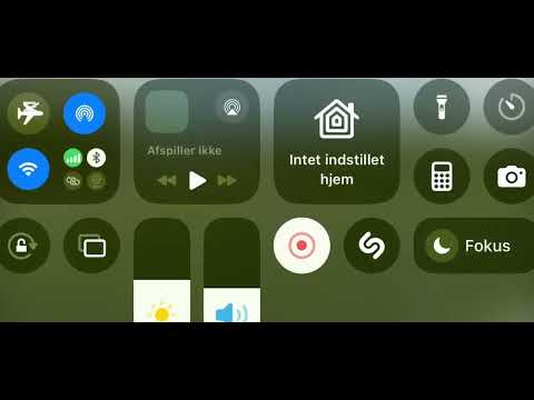 Haderslev Fodbold klub