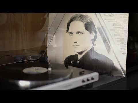 Jóhann Helgason - Sail on