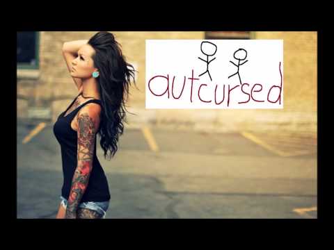 ★autcursed★ FRENCHCORE MIX | April 2017