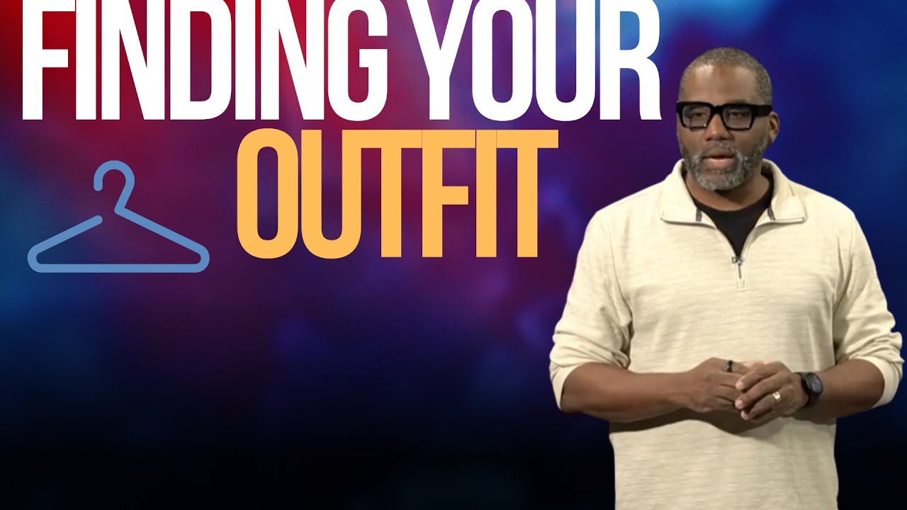 New Year New Clothes