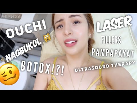 download lagu mp3 mp4 Pretty Looks, download lagu Pretty Looks gratis, unduh video klip Pretty Looks