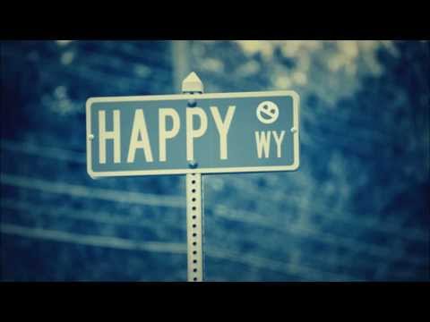 Chokhlei Media - I Lawm Ko || Laimi Music