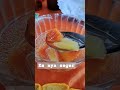 Es Nya Seger Shots