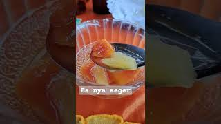 Download lagu es nya seger📌 #shots mp3 Download lagu es nya seger📌 #shots mp3