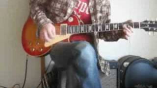 『Seahorses - Suicide Drive』　cover