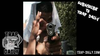 D Savage - Anticipation