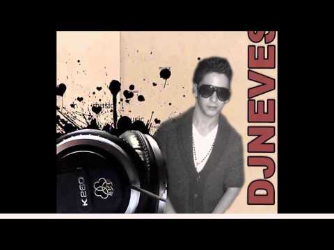 DJ NEVES Feat. BINGO PLAYERS & PSY - Rattle Gangnam Style Remix