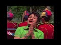 Poo Mazhai Full Video Song Ninaithadhai Mudippavan Movie Songs MGR Manjula Sharada