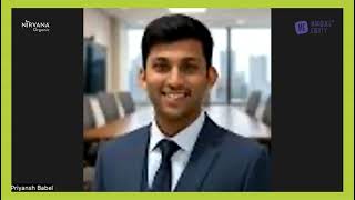 Aditya Amar