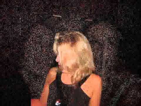 Dj - Tony .T. aux platines