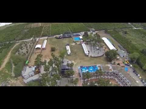 download lagu mp3 mp4 Sansan Festival 2019, download lagu Sansan Festival 2019 gratis, unduh video klip Sansan Festival 2019
