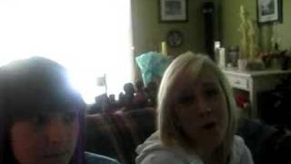 In My Bed - Millionaires (Better Version)